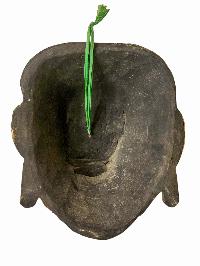 thumb3-Tribal Mask-32175