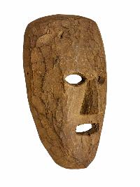 thumb2-Tribal Mask-32176