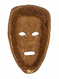 thumb3-Tribal Mask-32176