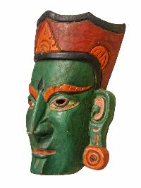 thumb2-Tribal Mask-32179