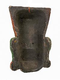 thumb3-Tribal Mask-32179
