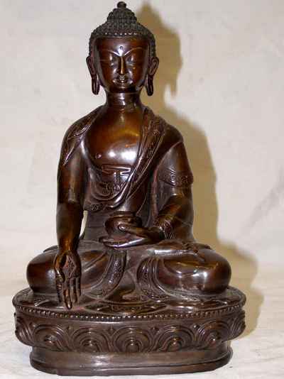 Buddha-3218