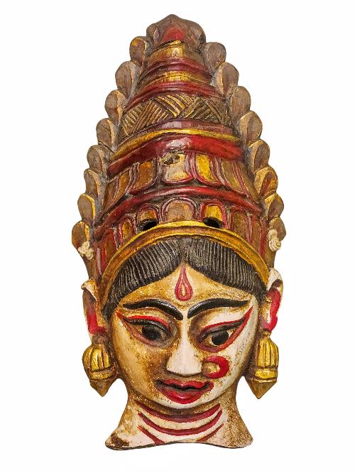 Kali-32180