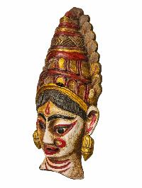 thumb1-Kali-32180