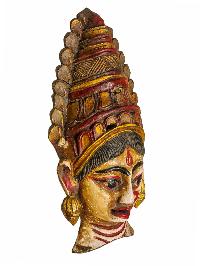 thumb2-Kali-32180
