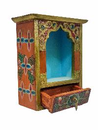 thumb2-Wooden Altar-32187