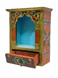 thumb3-Wooden Altar-32187