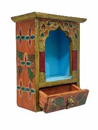 thumb2-Wooden Altar-32188