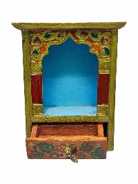 thumb3-Wooden Altar-32188