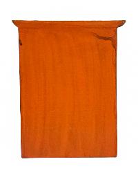 thumb4-Wooden Altar-32188