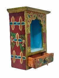 thumb2-Wooden Altar-32189