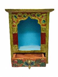 thumb3-Wooden Altar-32189