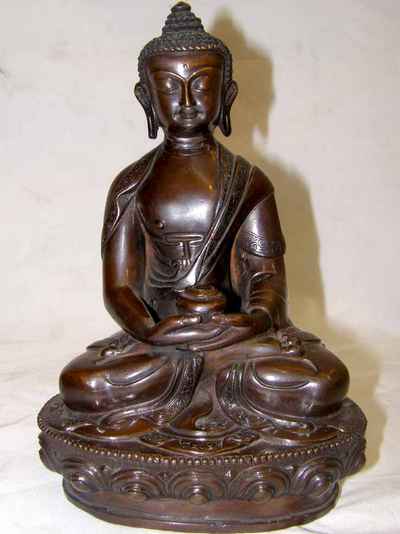 Amitabha Buddha-3219