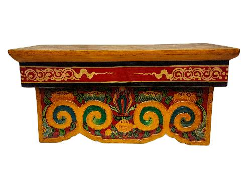 Foldable Table-32191