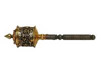 thumb2-Prayer Wheel-32196