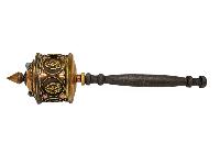 thumb2-Prayer Wheel-32197