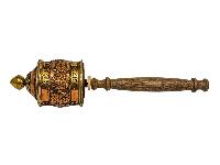 thumb2-Prayer Wheel-32199