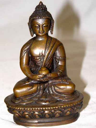 Amitabha Buddha-3220