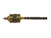 thumb3-Prayer Wheel-32200