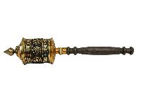 thumb2-Prayer Wheel-32201