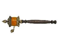 thumb1-Prayer Wheel-32202