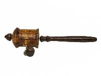 thumb1-Prayer Wheel-32203