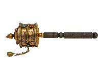 thumb1-Prayer Wheel-32204