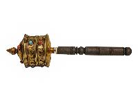 thumb2-Prayer Wheel-32204