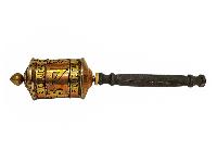 thumb2-Prayer Wheel-32205