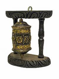 thumb2-Prayer Wheel-32207