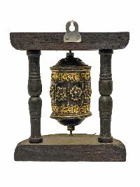 thumb3-Prayer Wheel-32207