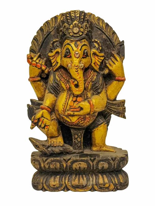 Ganesh-32208