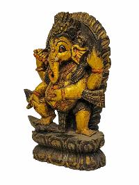 thumb1-Ganesh-32208