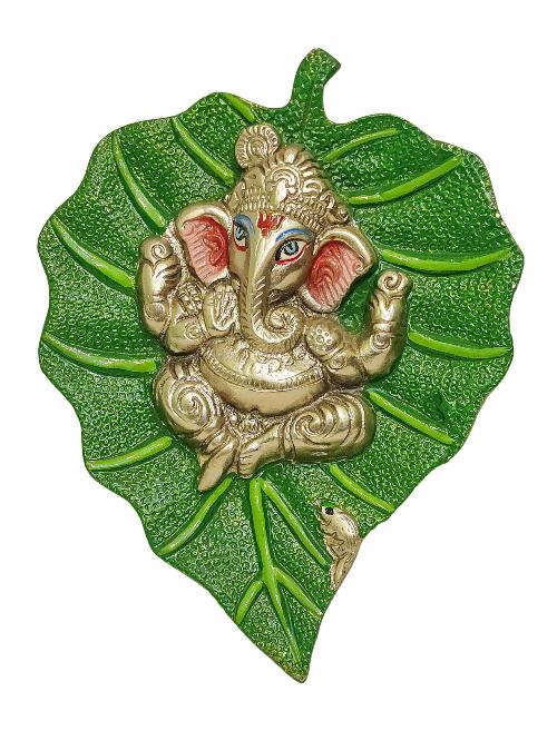 Ganesh-32209