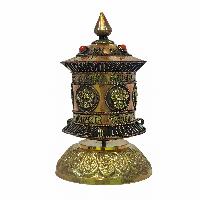 thumb1-Prayer Wheel-32250