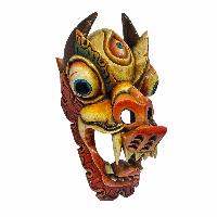 thumb1-Dragon-32251