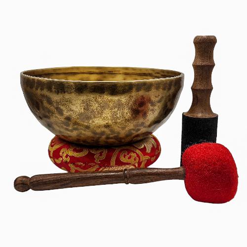 Handmade Singing Bowls-32256