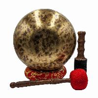 thumb2-Handmade Singing Bowls-32257