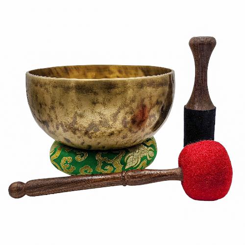 Handmade Singing Bowls-32258