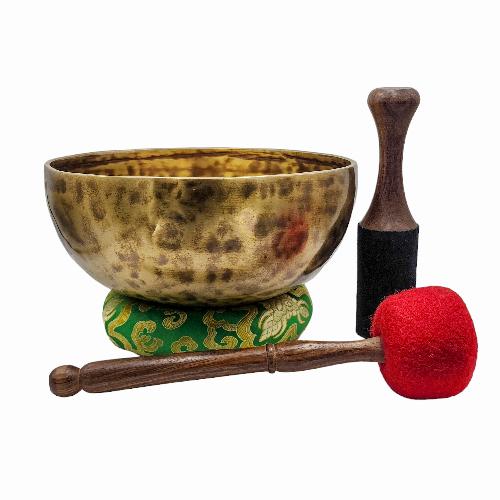 Handmade Singing Bowls-32259