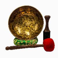 thumb1-Handmade Singing Bowls-32259
