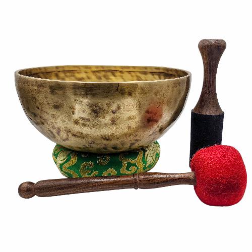Handmade Singing Bowls-32260