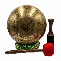 thumb2-Handmade Singing Bowls-32260