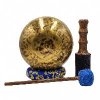thumb2-Handmade Singing Bowls-32261
