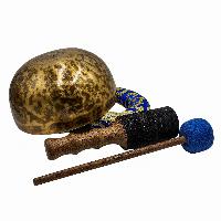 thumb3-Handmade Singing Bowls-32261
