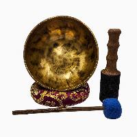 thumb1-Handmade Singing Bowls-32262