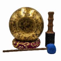 thumb2-Handmade Singing Bowls-32262