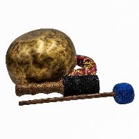 thumb3-Handmade Singing Bowls-32262
