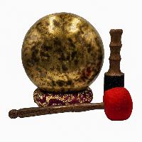thumb2-Handmade Singing Bowls-32263
