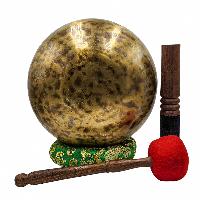 thumb2-Handmade Singing Bowls-32264